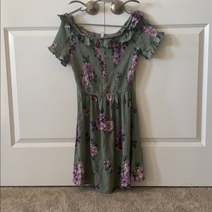 Brand new Women’s dress!!